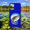Rybárčenie – Veľký úlovok - Xiaomi obal