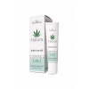 Cannaderm Natura krém na oči 15 ml