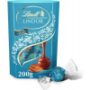 Lindt LINDOR Pralinky slaný karamel 200 g