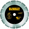 Dewalt Diamantový rezací kotúč 230x22,2 mm DT3743