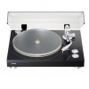 TEAC TN-5BB-M/B Balanced Turntable