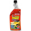 Autošampón SHAMPOO POWER MAFRA 1L