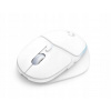Logitech G705 910-006367