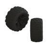 ARRMA Arrma kolo s pneu dBoots Copperhead2 LP (2)