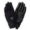 SECA X-STRETCH LADY Motocyklové rukavice Motor veľ. XS