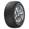 Taurus SUV WINTER 235/60 R18 107V XL