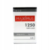 Batéria pre Nokia Maxximus 1250 mAh