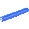 EXTOL LIGHT Batéria náhradná, 3,7 V, 4000 mAh 43124B