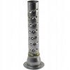 DB KILLER STLMENIE VÝFUKU RJWC QUIETCORE APX