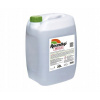 ROUNDUP 360SL PLUS 20L RANDAP (ROUNDUP 360SL PLUS 20L RANDAP)
