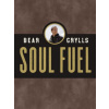 Soul Fuel: A Daily Devotional