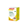 WALMARK Lutein PLUS cps 1x60 ks