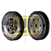 Zotrvačník Opel Agila B LuK 415045610 (Zotrvačník Opel Agila B LuK 415045610)
