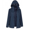 Regatta Dámska bunda 3v1 TRA152 272 38 (12)