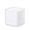 TP-Link TP-Link Deco HX220 - AX1800 Wi-Fi 6 mesh systém (1-pack)