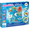 Aquabeads 35046 Oceanárium - Ocean Splash Scene 1500 korálok