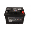 MaXgear 12V 60Ah 540A 85-0112