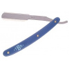 Britva BLUEBEARDS REVENGE Cut-Throat Shavette (5060196084609)