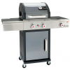 Gril Landmann TRITON PTS 2.1 grafit (10,0 kW) 12918 (4000810129188)