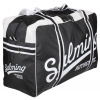 Salming Authentic Team Bag športová taška