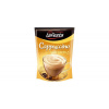 LA FESTA Cappuccino, instantné, 100 g, LA FESTA, vanilka