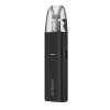 VooPoo Argus G3 MINI 1350 mAh Midnight Black 1 ks