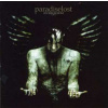 CD Paradise Lost: In Requiem
