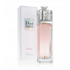 Christian Dior Addict Eau Fraiche toaletná voda dámska 50 ml