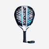 BABOLAT BABOLAT Air Veron 2.6 padelová raketa