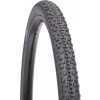 WTB Resolute 700X42