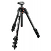 Manfrotto 190CXPRO4 Karbónový statív