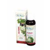 Kĺby - bylinné kvapky DR. POPOV 50 ml