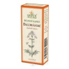 Grešík Balderiánské kapky 50 ml