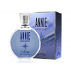 Luxure Annie Excellent, Parfumovaná voda 100ml (Alternatíva vône Thierry Mugler Angel Elixir) - Tester pre ženy