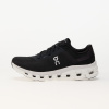Tenisky On W Cloudflow 4 Black/ White EUR 37.5 EUR 37.5