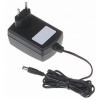 Nabíjačka 12V typ2