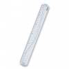 Pravítko Maped Classic Eco 30 cm