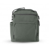 Inglesina Prebaľovací batoh Aptica XT Adventure Bag Taiga Green