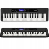 Casio CT S400