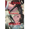 A Crane Among Wolves - June Hur