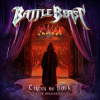 Battle Beast: Circus Of Doom: Live In Helsinki 2023 - Battle Beast
