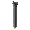 OneUp Dropper post V2 Veľkosť: 27,2 - 90mm