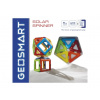 GeoSmart - Solar Spinner - 23 ks