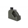 TRAKKER Kanister Water Carrier 5L