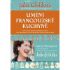 Umění francouzské kuchyně - Julia Childová - online doručenie