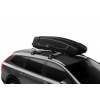 Strešný box na auto - Thule Force XT Sport Roof Box (Box Thule Force XT Sport 300 l Strešový stojan)