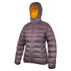 Warmpeace | Tacoma Lady Shale / Nugget Gold S
