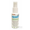 AQUAINT 100% ekologická čistiaca voda 50 ml