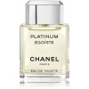 Chanel Egoiste Platinum toaletná voda pánska 100 ml