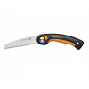 Fiskars Pilka PLUS SW68 skládací 27cm 1067552